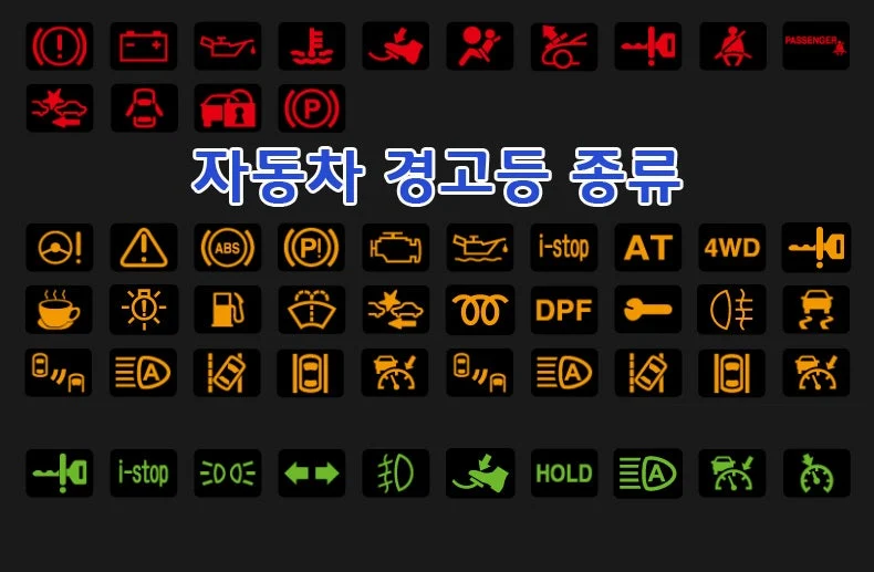 섹션 7 이미지