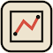 Item logo image for Quiet Courier
