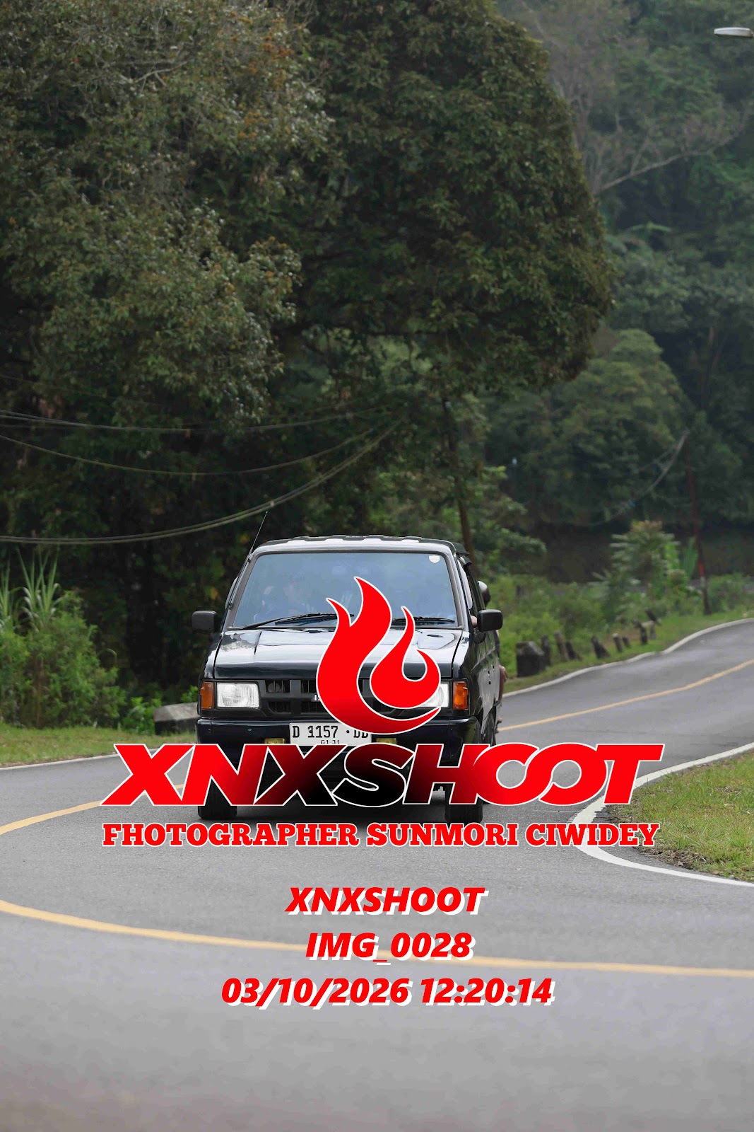 IMG_0028_result.jpg