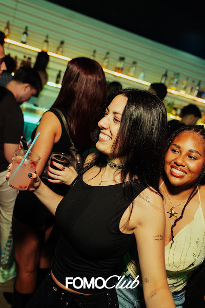 FOMOClub (110).jpg