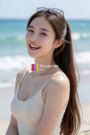 Mật Khẩu Đau Thương