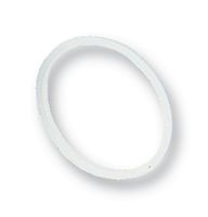 Electronicount Picture Electronics/Electrical / Other Parts