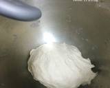 Ảnh Bước 1