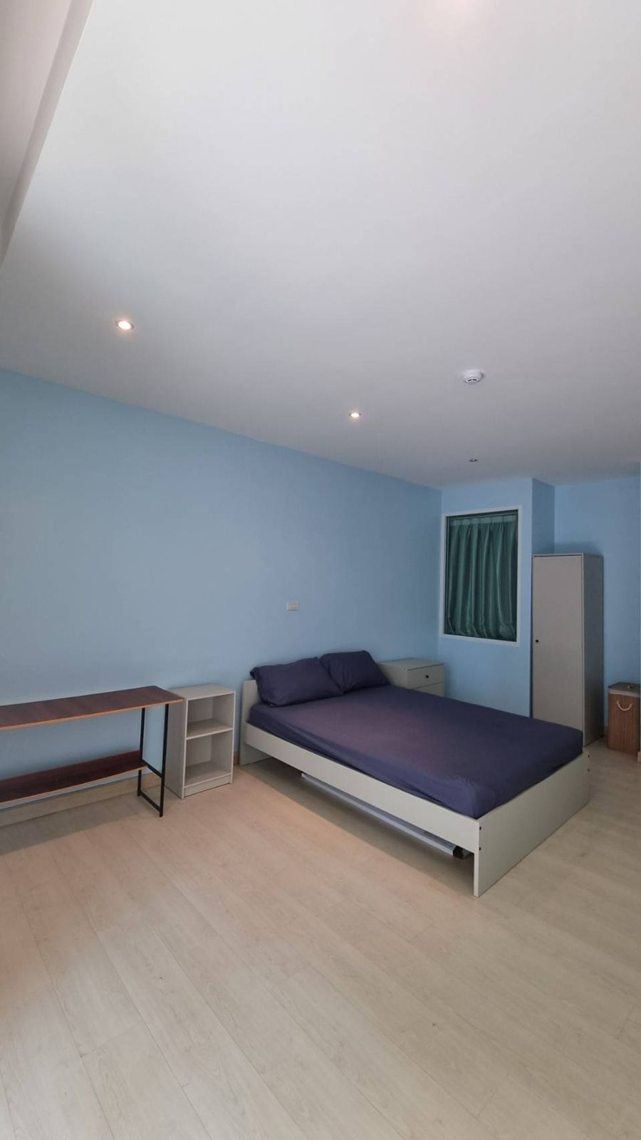Grand Carribian G - 2 Bed, Floor 20