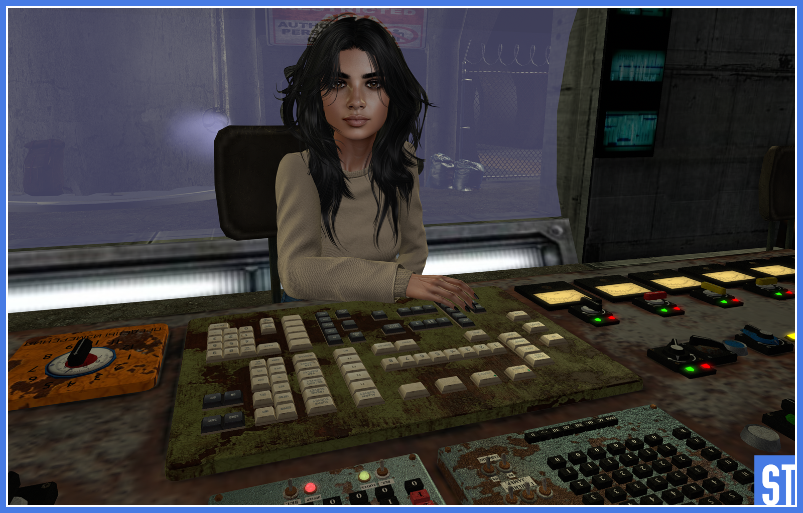 1WbenaJuY7c7he81R2ssYYNCbhwDVtEAl=s4000