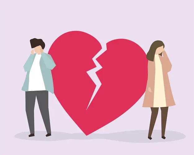 Enhancing Intimacy and Trust