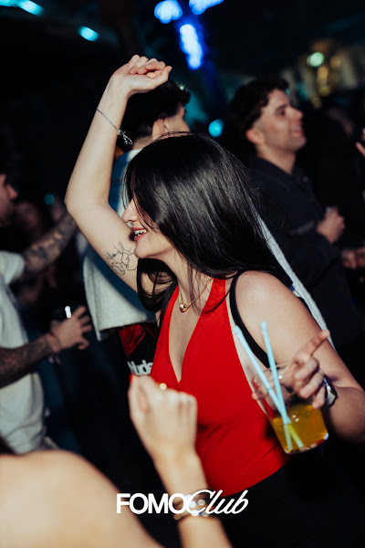 20260124_FOMO_104.jpg