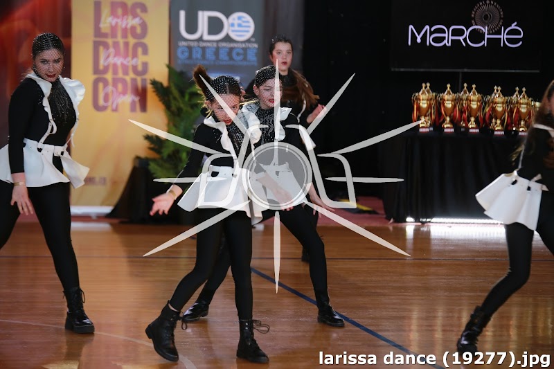 larissa dance (19277).jpg