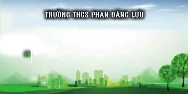 Video thumbnail từ Google Drive