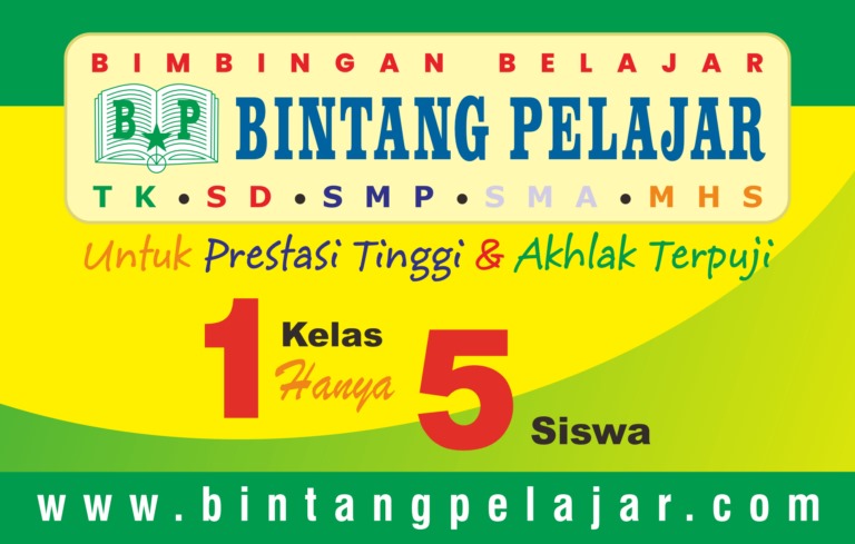 Logo BP