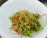 Ảnh Bước 1
