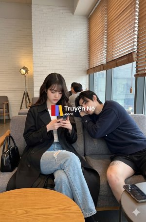 Cuộc Chiến Cửa Hàng Tiện Lợi