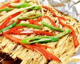 Ảnh Bước 3