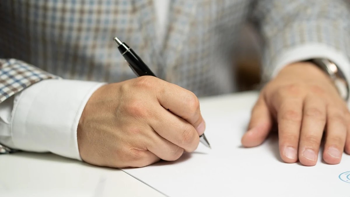 금융 용어 신용과 보증의 차이와 역할