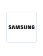 VCM_SamsungUK logo