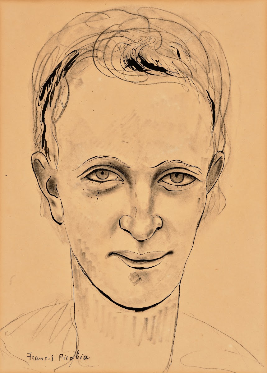 Sans titre 1929 1831