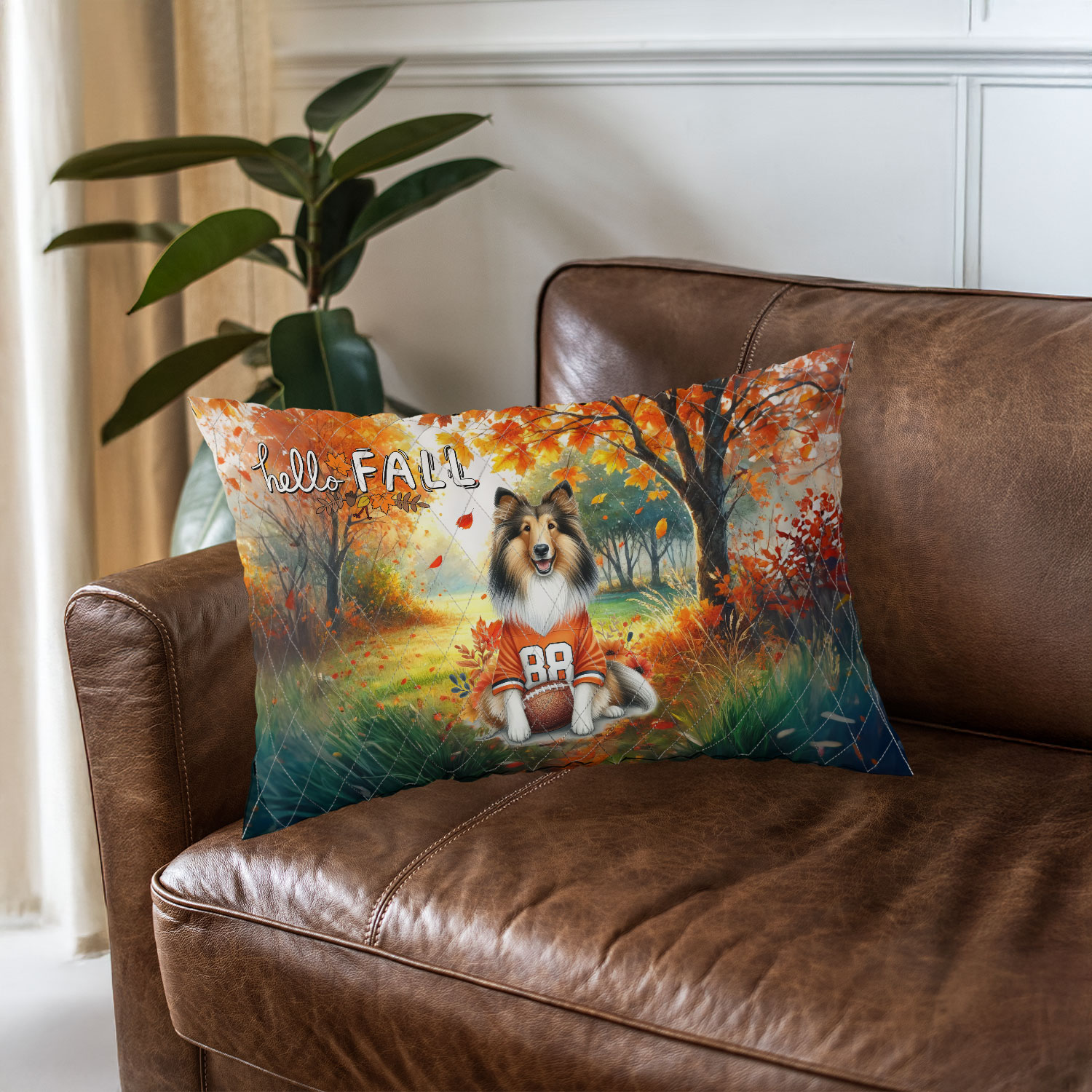 Meaningful Gift Ideas