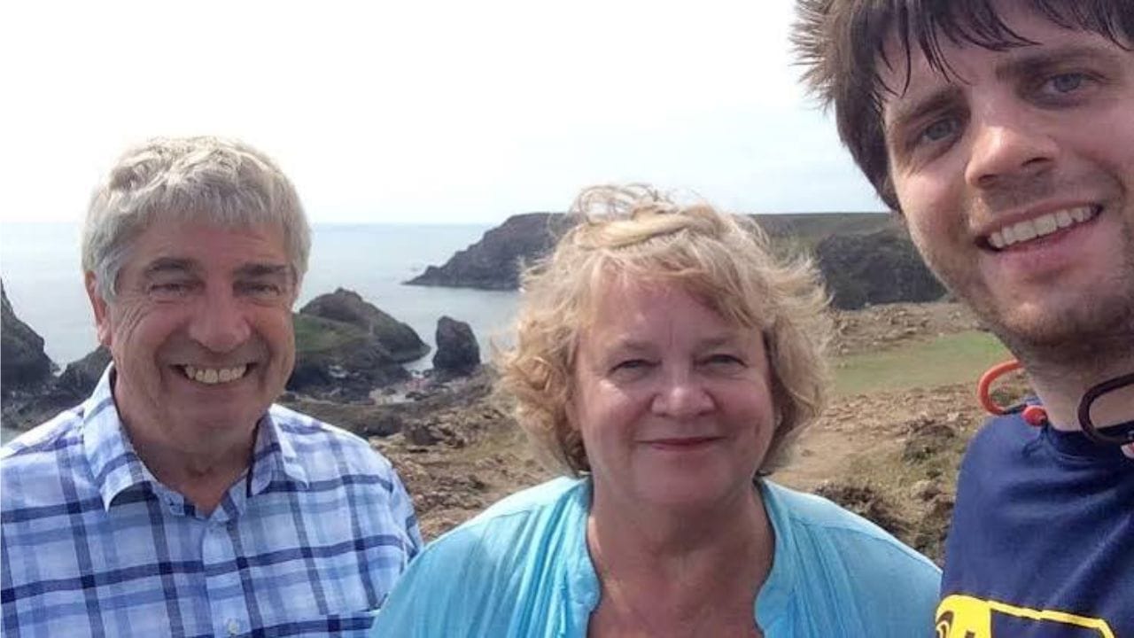 AI Saves UK Mother: Vitamin B6 Fix Halts Her Seizures