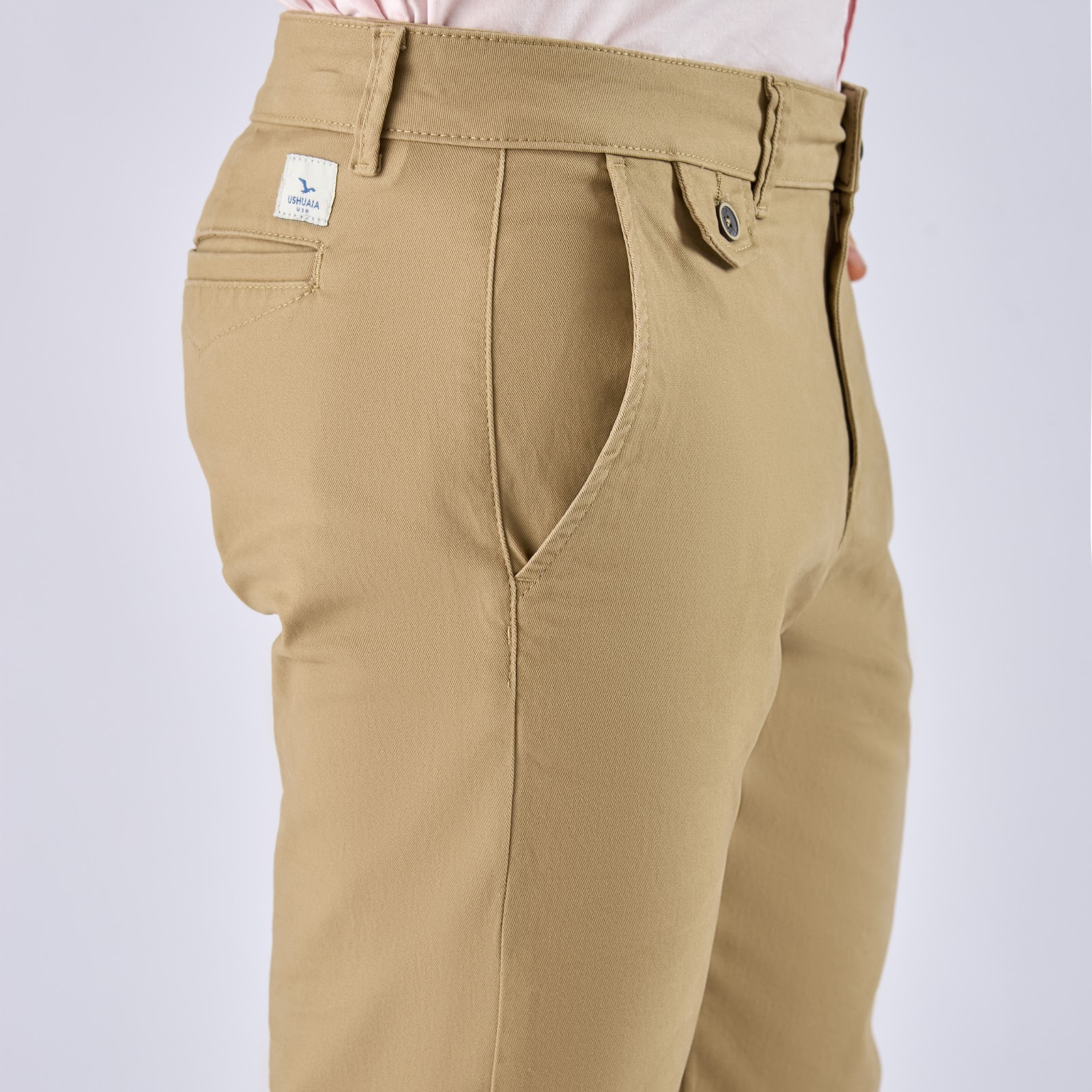 Dockers hombre ush Ref 600749 - Vista 4