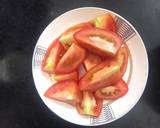 Ảnh Bước 2