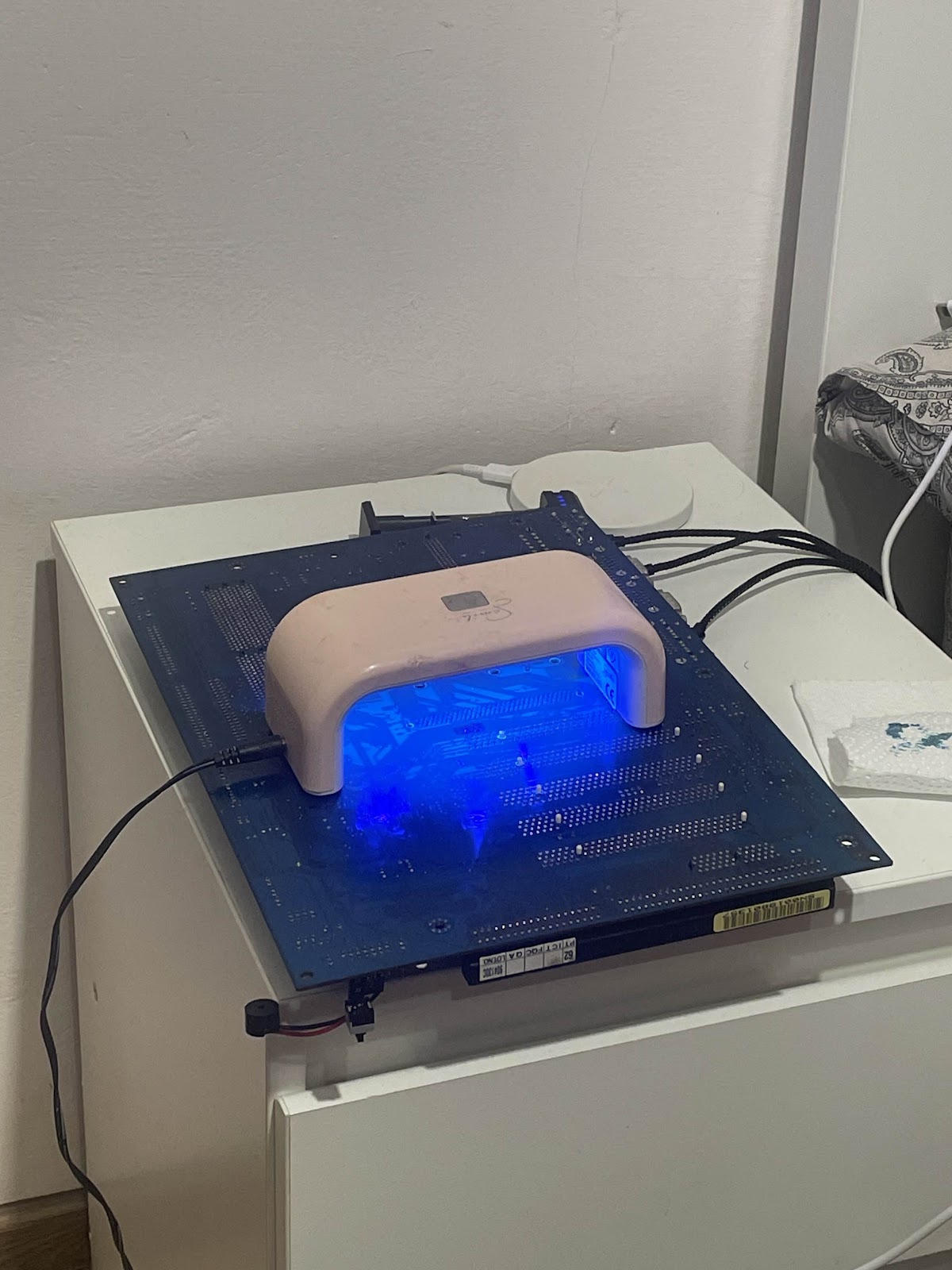 1Wcx0W7PTa2Z2LwtfrYLCDACuOc6mOckw