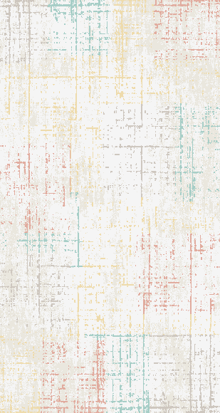 Kilim Collection 364