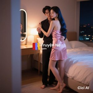 Quy Tắc Vàng Trong Bệnh Viện