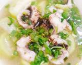 Ảnh Bước 3
