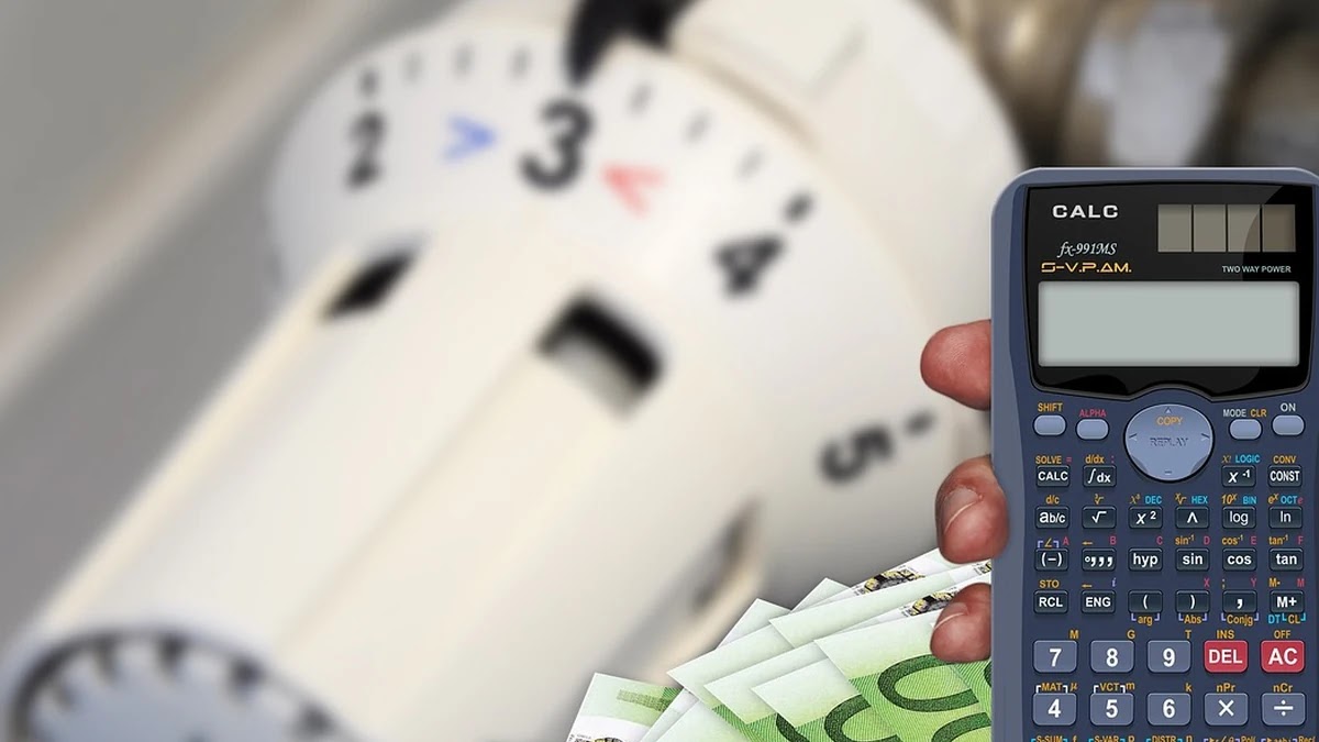 고정비와 변동비 구분 기준과 효과적인 관리 전략