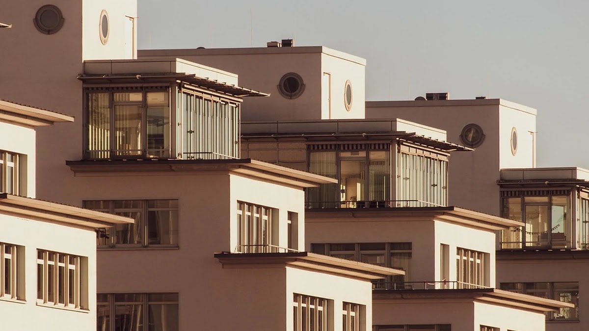 종부세 과세 기준 이해와 다주택자 절세 전략 비교