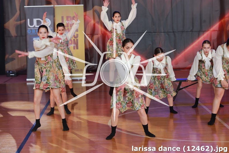 larissa dance (12462).jpg