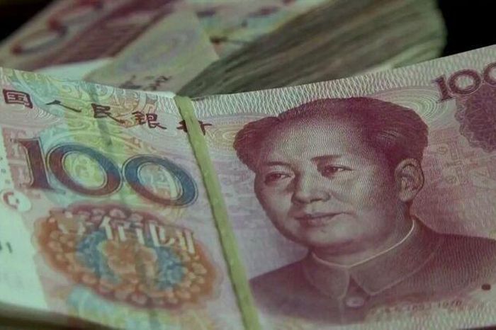 Trung Quốc khởi động chiến dịch 'Lưới trời 2026' - Báo An Giang