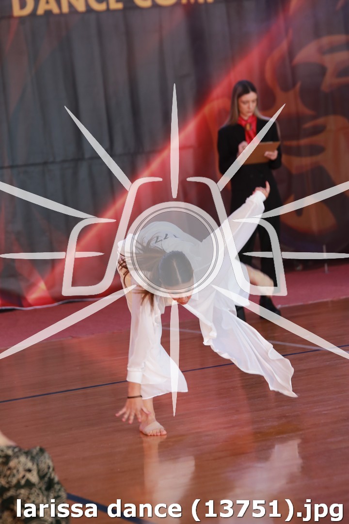 larissa dance (13751).jpg