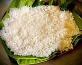 Ảnh Bước 1