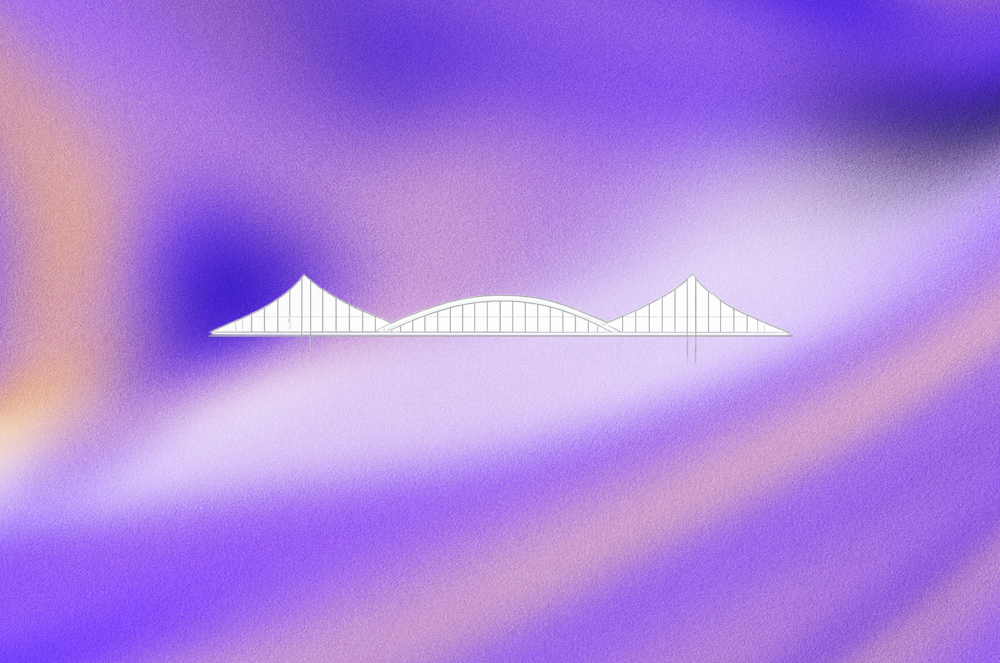 Learning Circles in professional development – group of learners in structured exchange