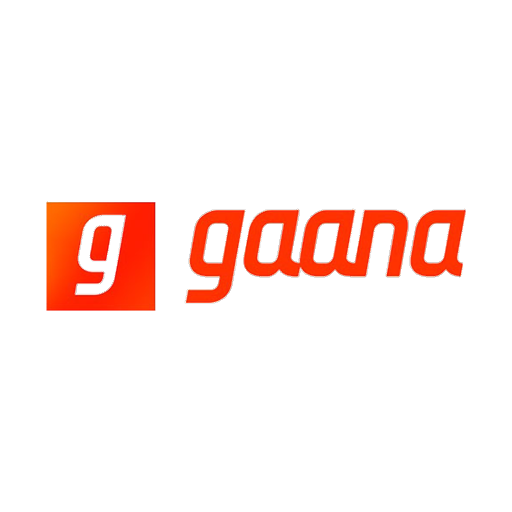 Gaana
