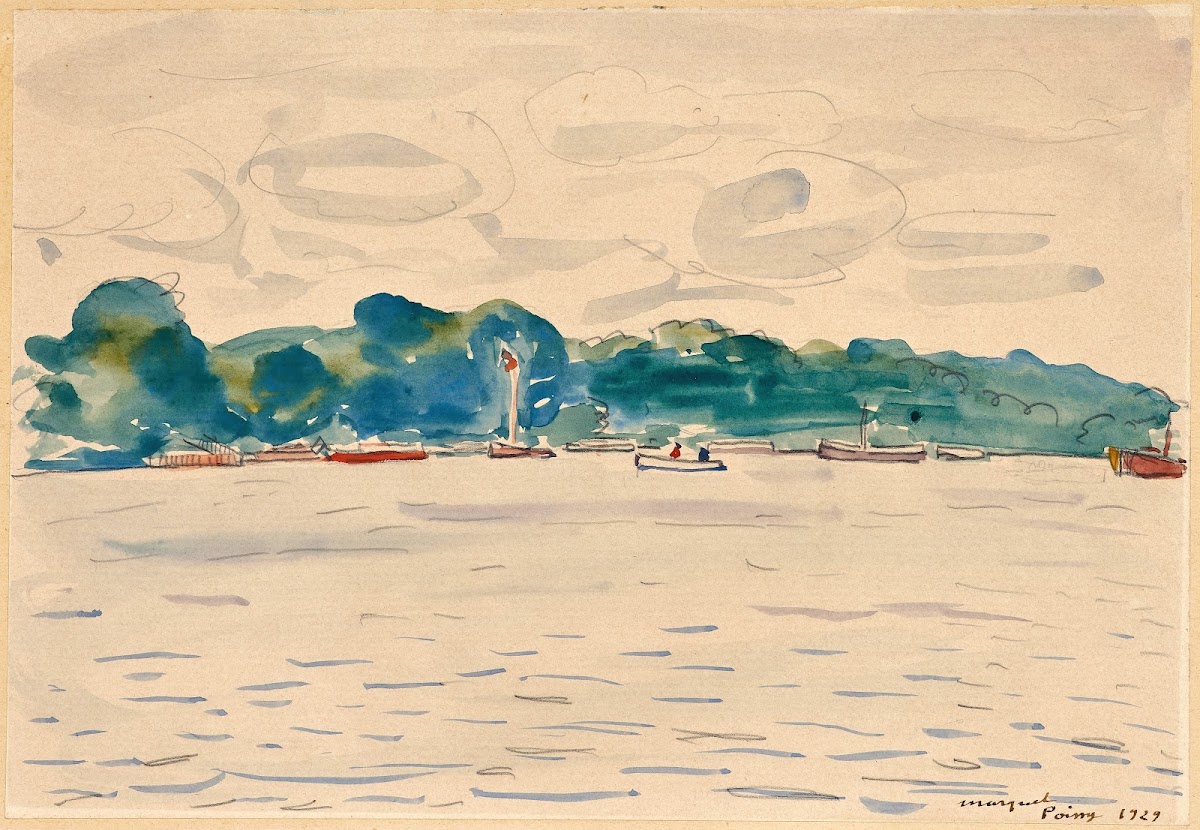 Poissy 1929 5668x3917 (1)