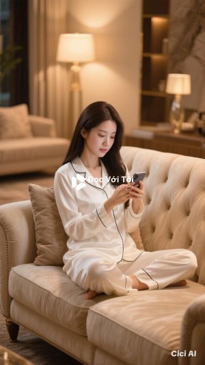 Giữa Địa Ngục Và Sự Thật