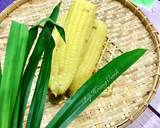 Ảnh Bước 2
