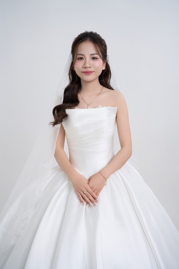 Ảnh bìa album