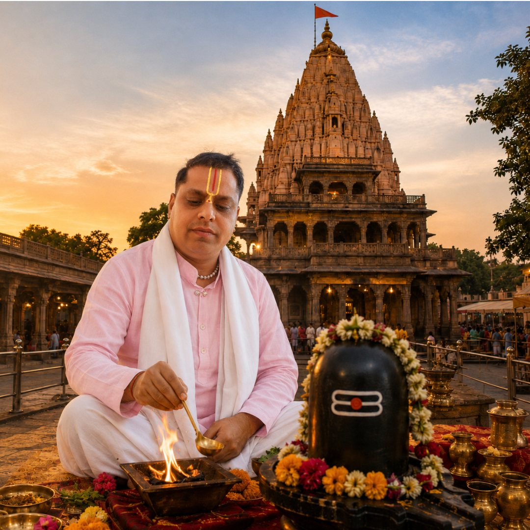 experienced-and-reliable-pandit-ji-in-ujjain
