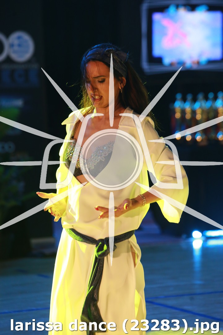 larissa dance (23283).jpg