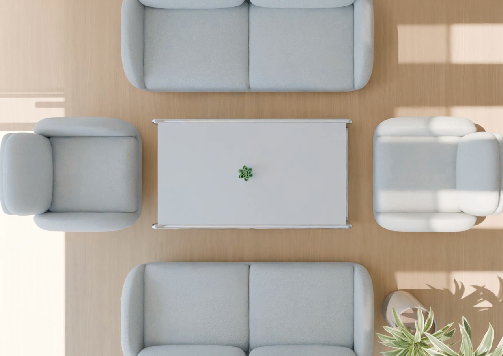 季節ごとの室内環境を最適化する可変空間のデザイン-thumb-4