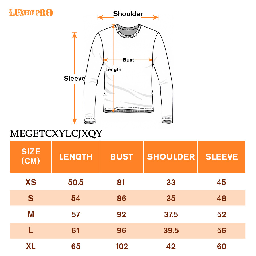 MEG Kids Long Sleeve Crew Neck Raglan Jersey