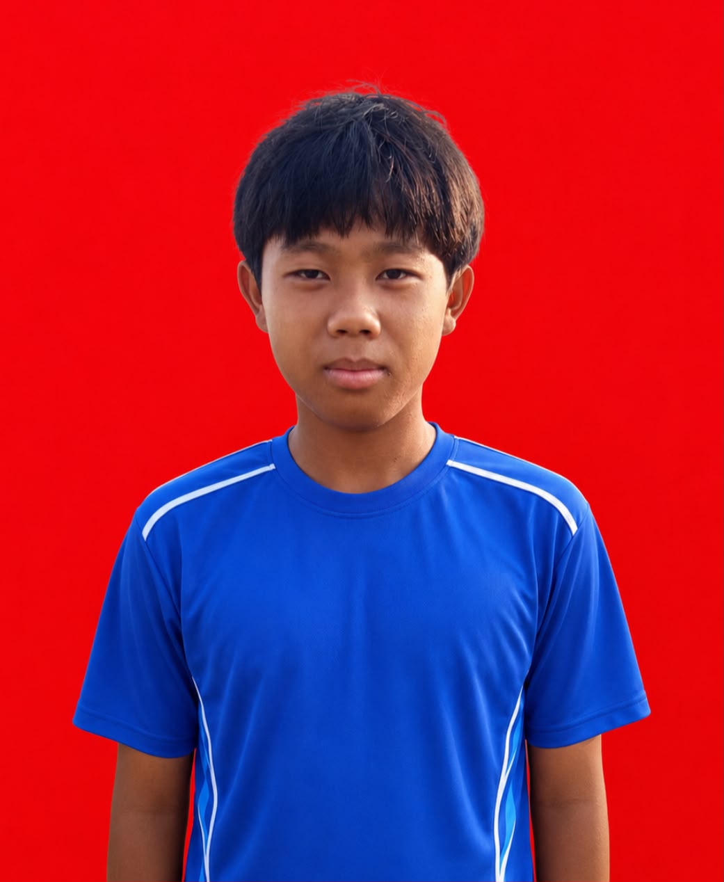 Luthfi dinata