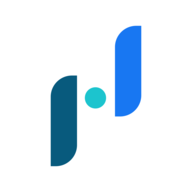 HeyInsight
