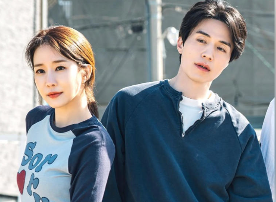 출처: 온라인 커뮤니티