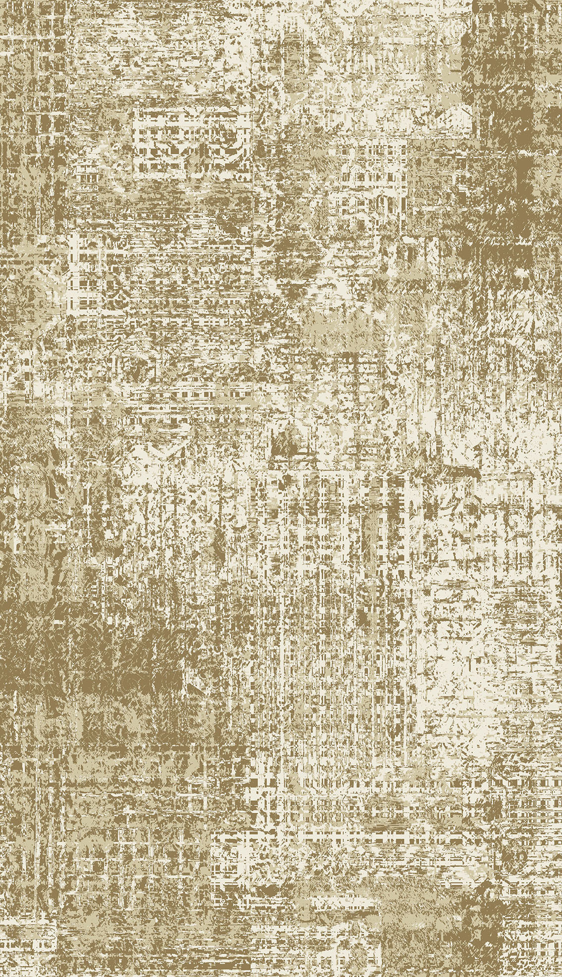 Kilim Collection M-1296