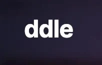 Captura de ddle.dev