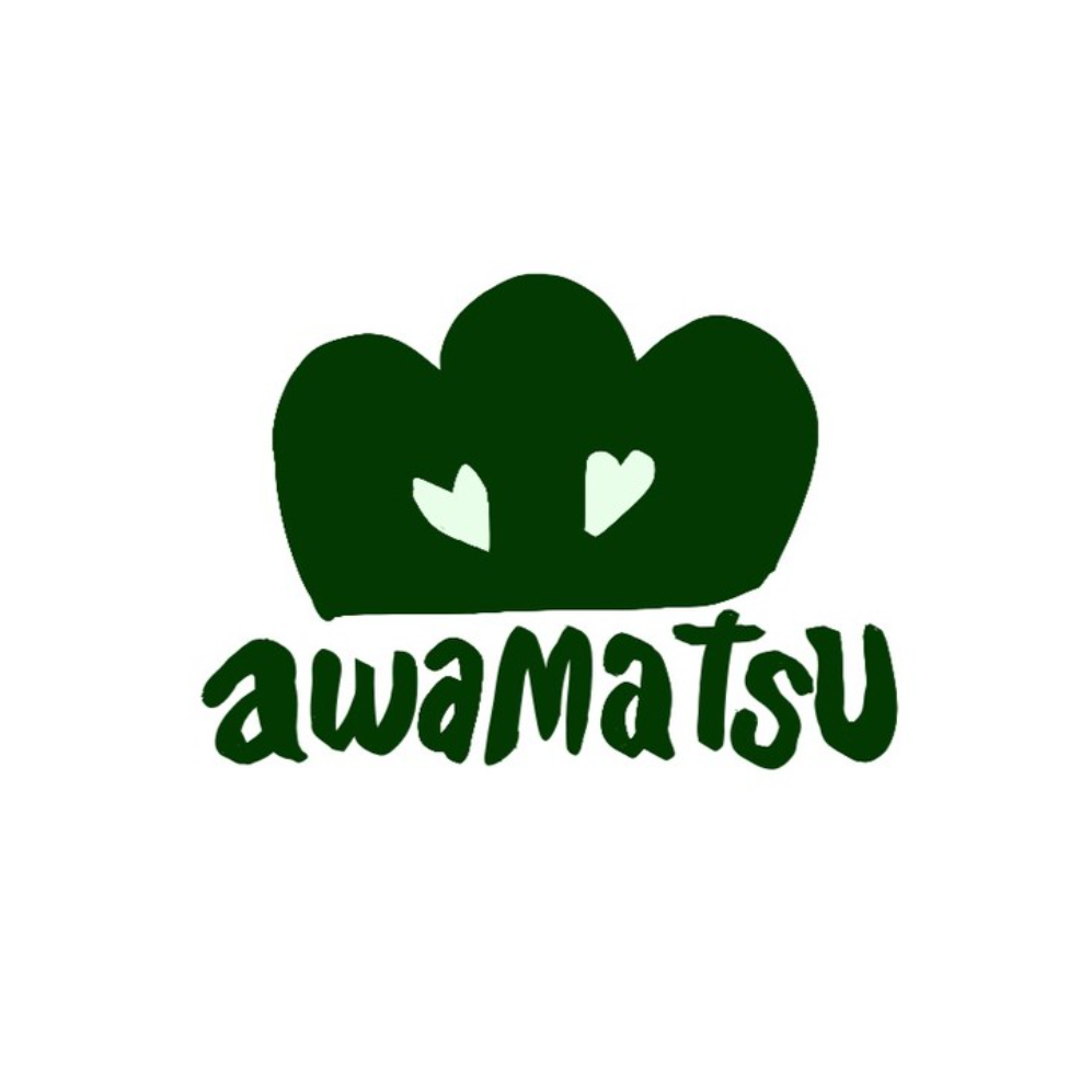 Awamatsu -the herb stand-の画像４